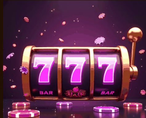 ias 32 Slots aur live tables app ke zariye behtari se