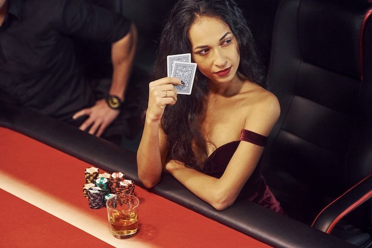 ias 32 MMA matches par live odds aur real payouts