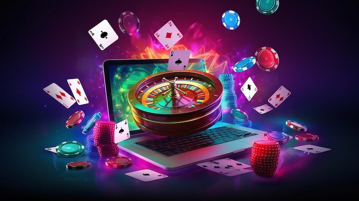 ias 32 Game Discovery