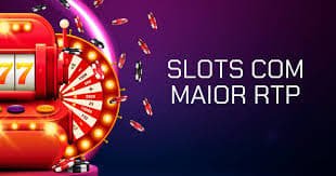 ias 32 Live Casino